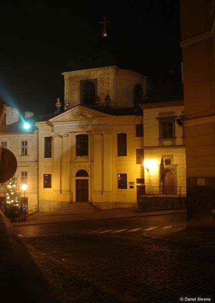 426px-Evanjelicky_kostol.jpg