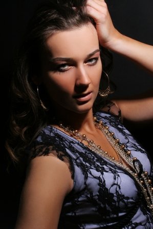 Martina Ivaničová.jpg