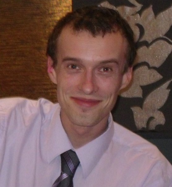 Miroslav Hučala.jpg
