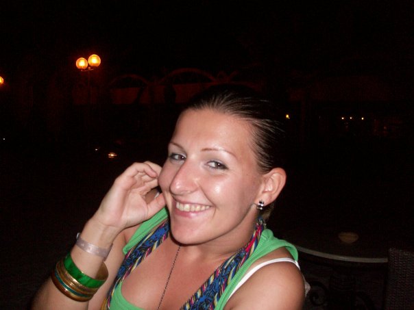 Monika Michalková.jpg