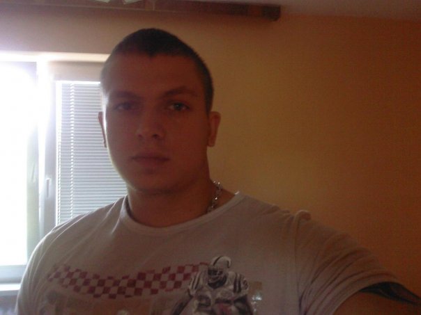 Oliver Vereš.jpg