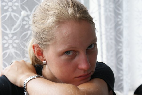 Radka Volková.jpg