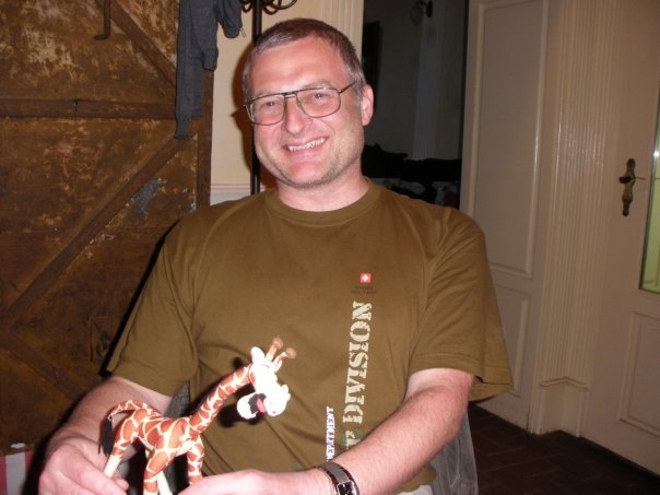 prof. Ján Sedílek.jpg
