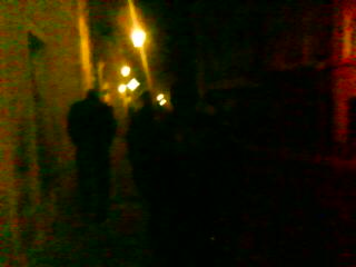 DSC00037.jpg