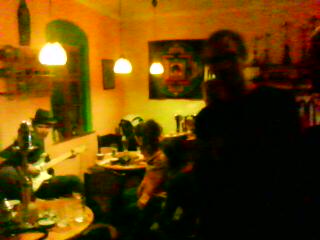 DSC00047.jpg