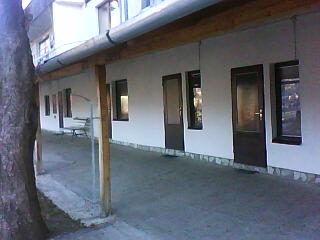 DSC00115.jpg