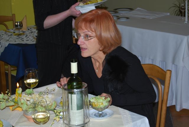 jd_13112007_vyucny_list_0126.jpg