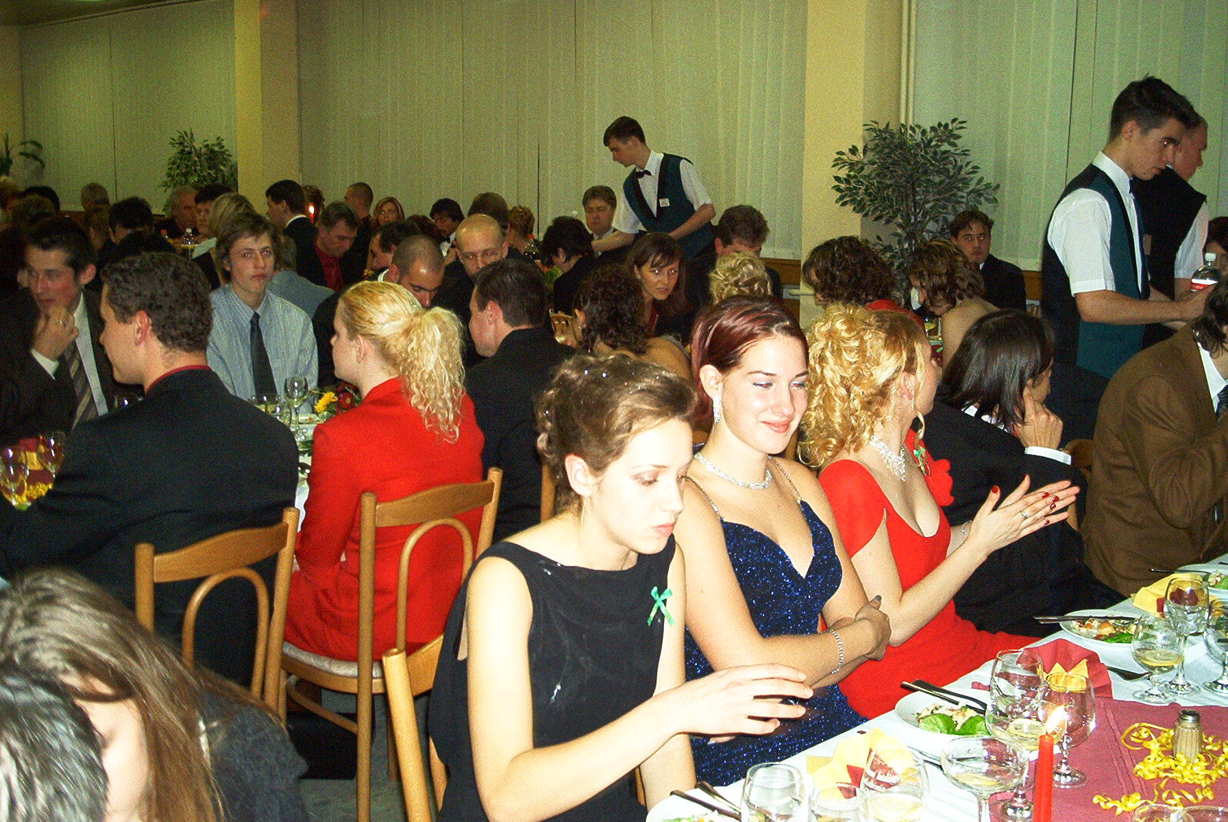 IM000510.JPG