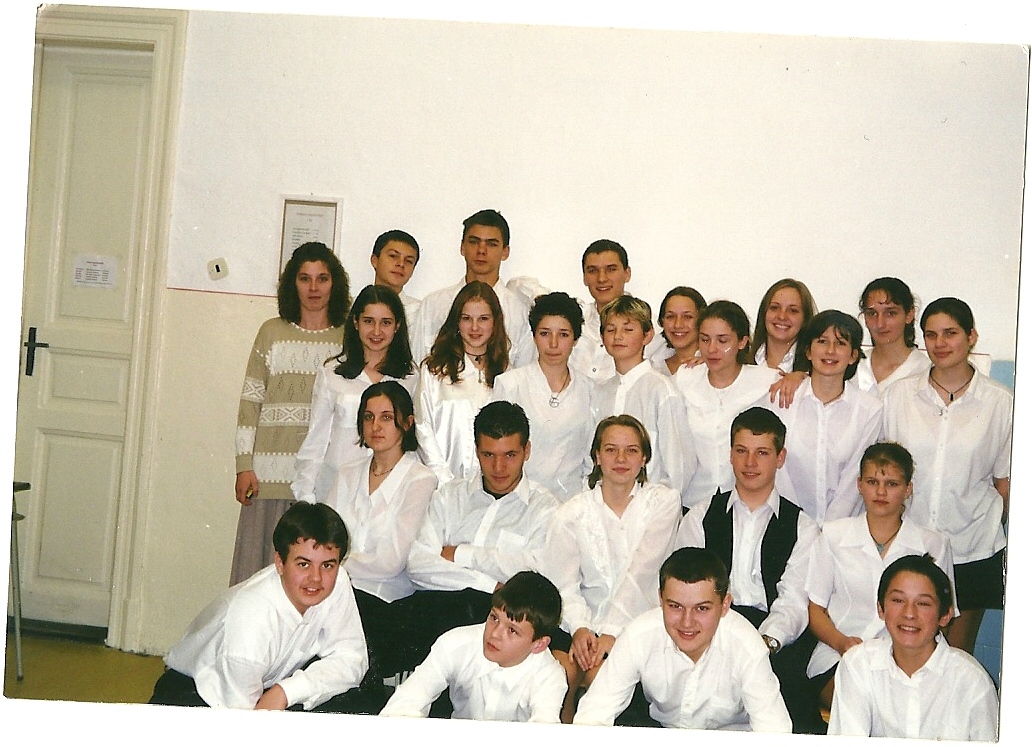 trieda98-03.jpg