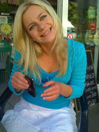 Miška Krížová.jpg