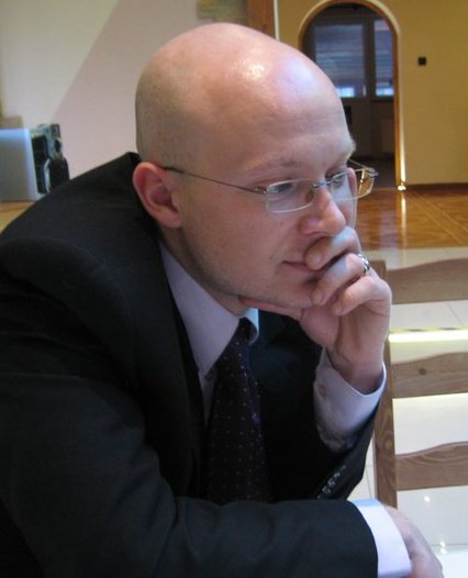 matej farkas