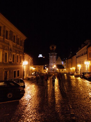DSCF1166.jpg