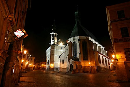IMG_7564.jpg
