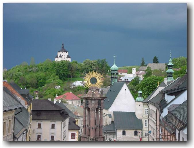 Námestie Trojice2.jpg