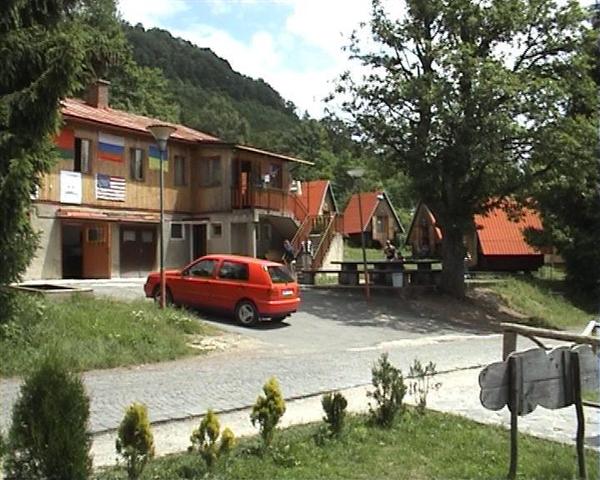07.jpg