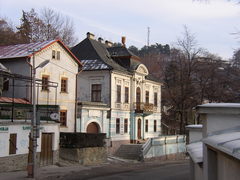 1664459.jpg