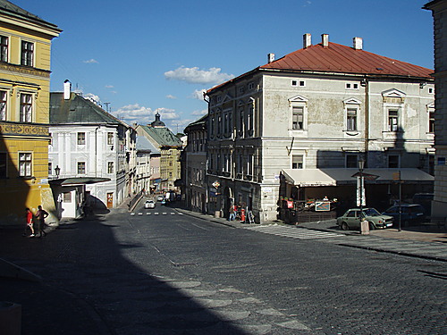 2802524.jpg