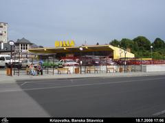 12515262.jpg