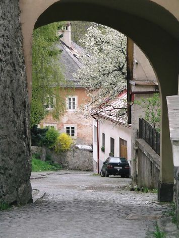 Day%206%20Banska%20Stiavnica%20(5).jpg