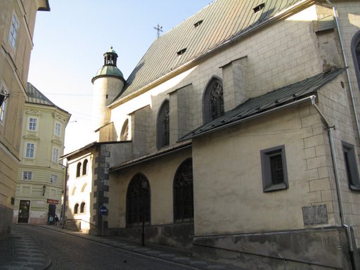 IMG_1845.jpg