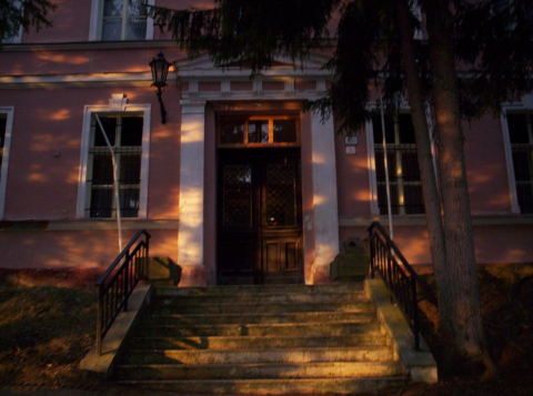 20080806124040.jpg
