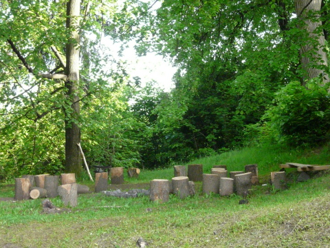 20080806183833.jpg