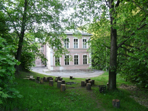 20080806201843.jpg