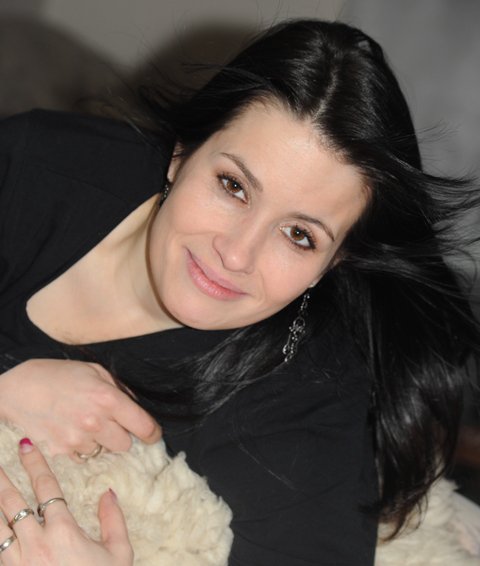 Agáta Filinová.jpg