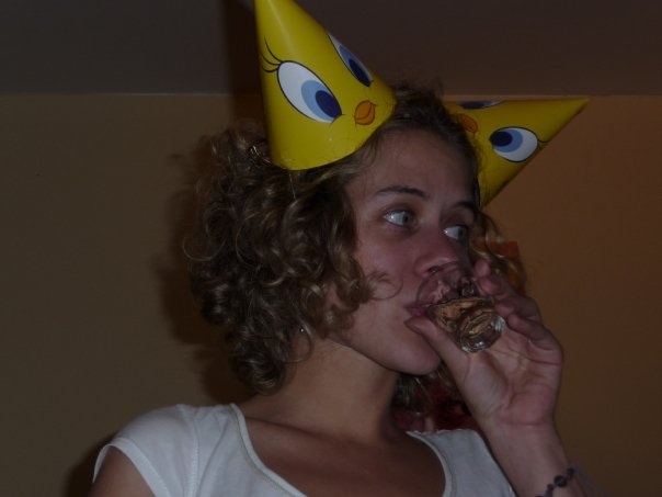 Dita Eckhardt.jpg