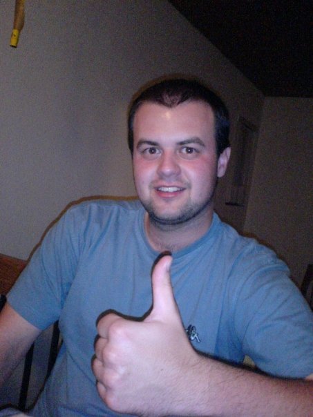 Dušan Kišfaluši.jpg