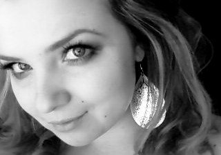 Evelin Javorčeková.jpg