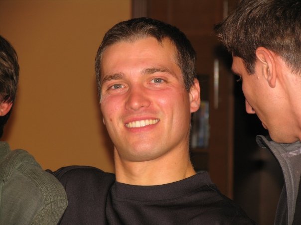 Fero Drak.jpg
