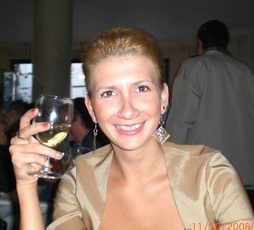 Kristína Máleková.jpg