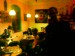 DSC00047.jpg