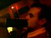 DSC00055.jpg