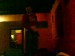 DSC00057.jpg