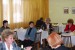 jd_13112007_vyucny_list_0131.jpg
