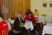 jd_13112007_vyucny_list_0201.jpg