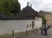 24052008166.jpg