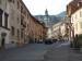 DSCF0547.jpg