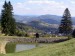 420a589f51bd48f29ee46958d122b0ba.jpg